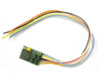 MX623