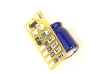 Modules d'alimentation pour rubans  leds