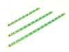 Rglettes d'clairage  leds